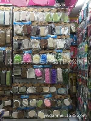 義烏市丹美日用品廠家直銷新款沐浴套裝 價(jià)格、圖片與產(chǎn)品詳情