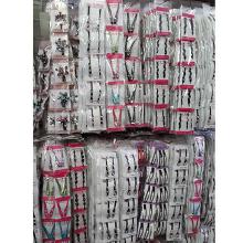 家用日用品百貨 價格、批發與廠家全解析