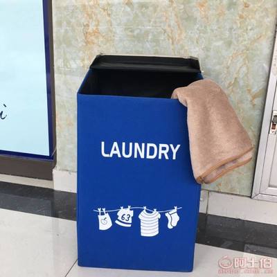 義烏藍(lán)爵日用品廠熱銷產(chǎn)品 金粉世家系列衣物收納箱，打造整潔家居新風(fēng)尚