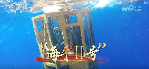 從國之重器到日用百貨 由大變強(qiáng)，挺起發(fā)展的堅(jiān)實(shí)脊梁