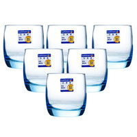 日用百貨精選推薦 | 黑銳優(yōu)惠頻道第14頁品牌價(jià)格與優(yōu)惠一覽