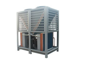 科信空氣能烘干機 智能高效，零售批發一站式服務