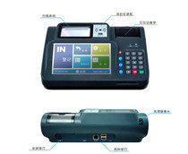 智能訪客登記系統 市場價格、批發渠道與廠家直供指南