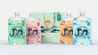 收藏丨瀾湄五國(guó)藝術(shù)快閃店 文創(chuàng)集市 木偶巡游 湖濱步行街精彩活動(dòng)嗨到爆