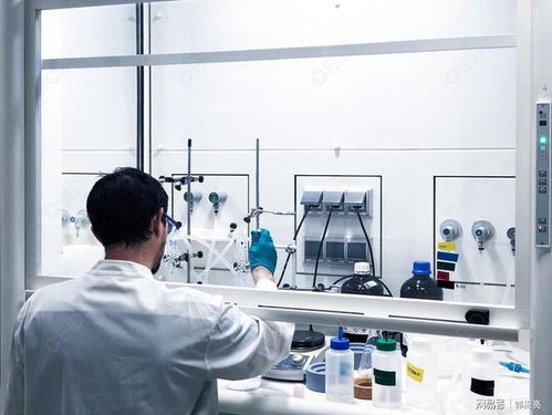 余暉下的工廠孤影 易主的轟鳴與海外別離序曲
